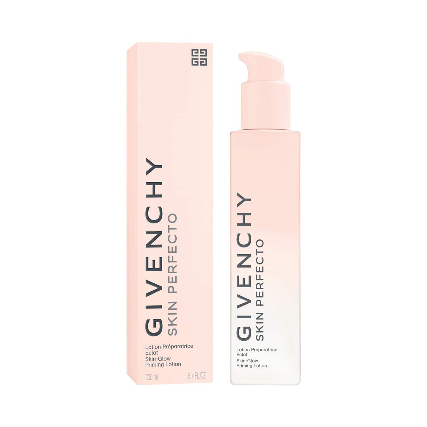 Givenchy Skin Perfecto Lotion (200ml)