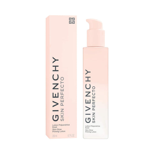 Givenchy Skin Perfecto Lotion (200ml)