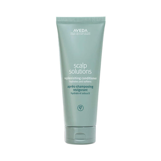 Aveda Scalp Solutions Replenishing Conditioner (200ml)