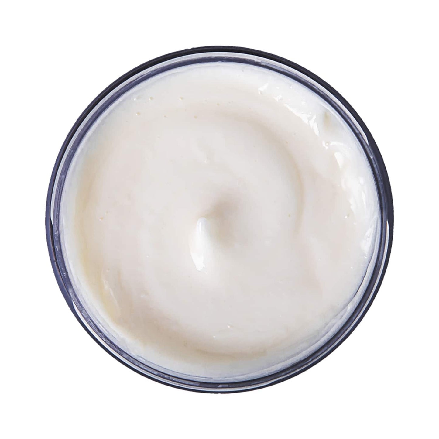 Vedic Valley Brightening Body Butter (250g)