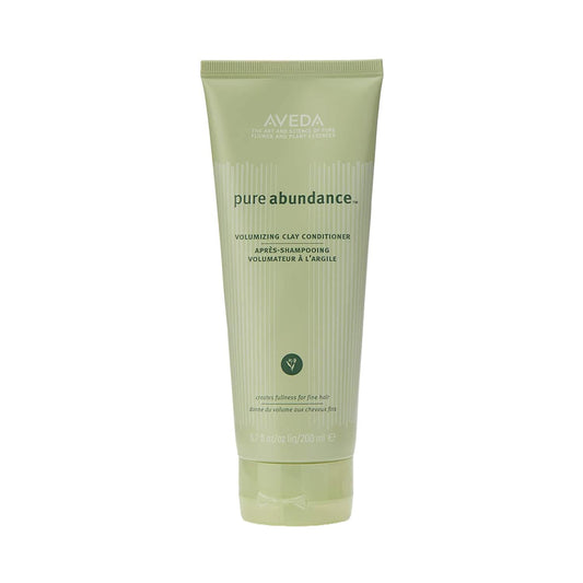 Aveda Pure Abundance Volumizing Clay Conditioner (200ml)