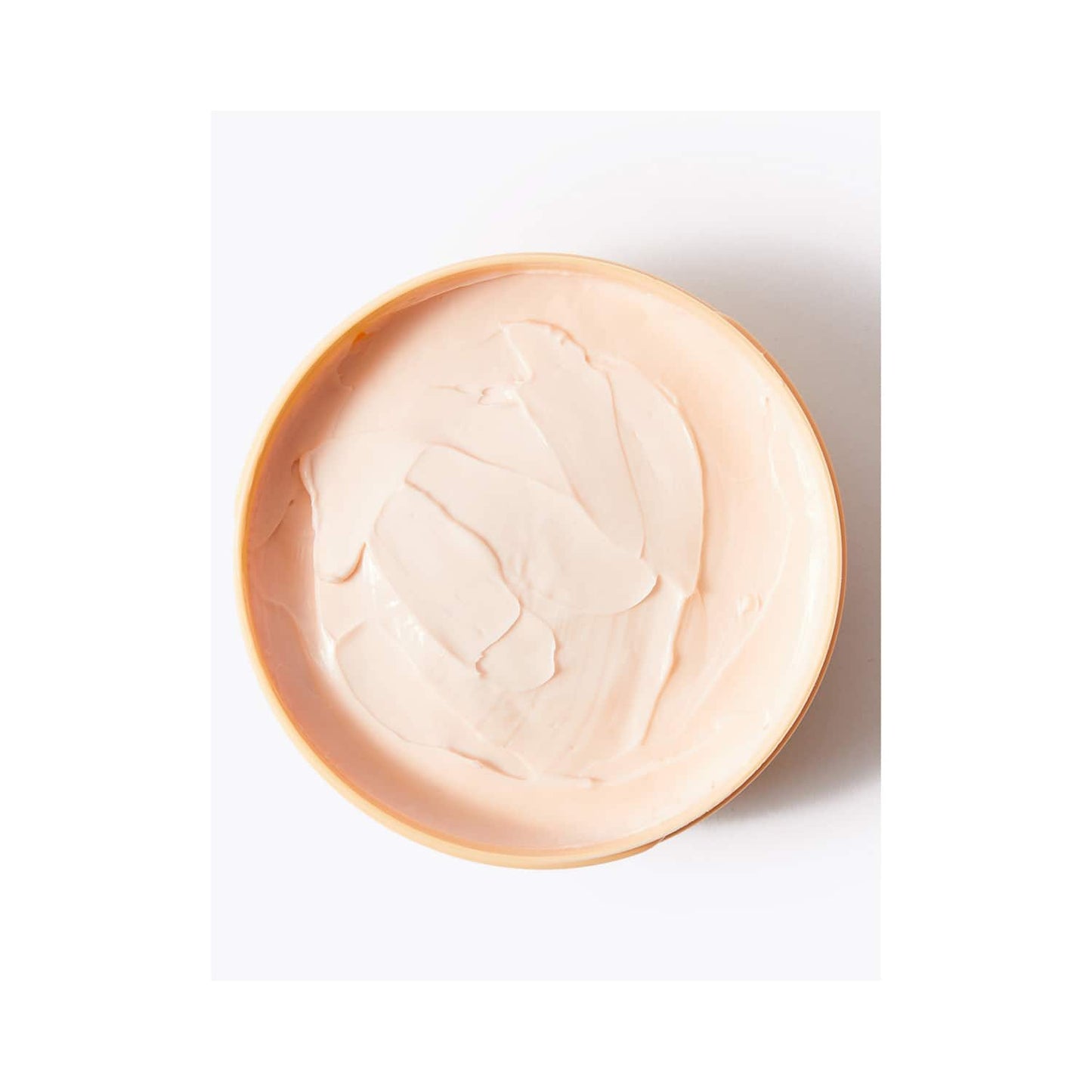 Marks & Spencer Peach Body Butter (200ml)