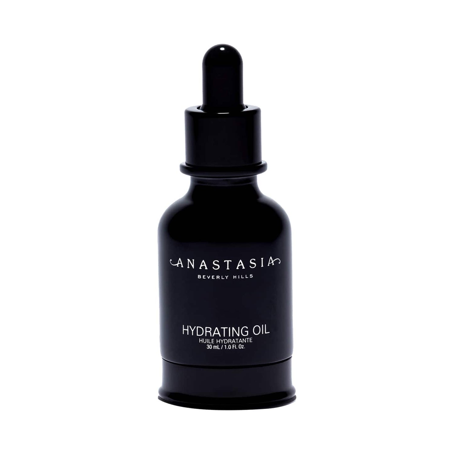 Anastasia Beverly Hills Hydrating Oil (30ml)