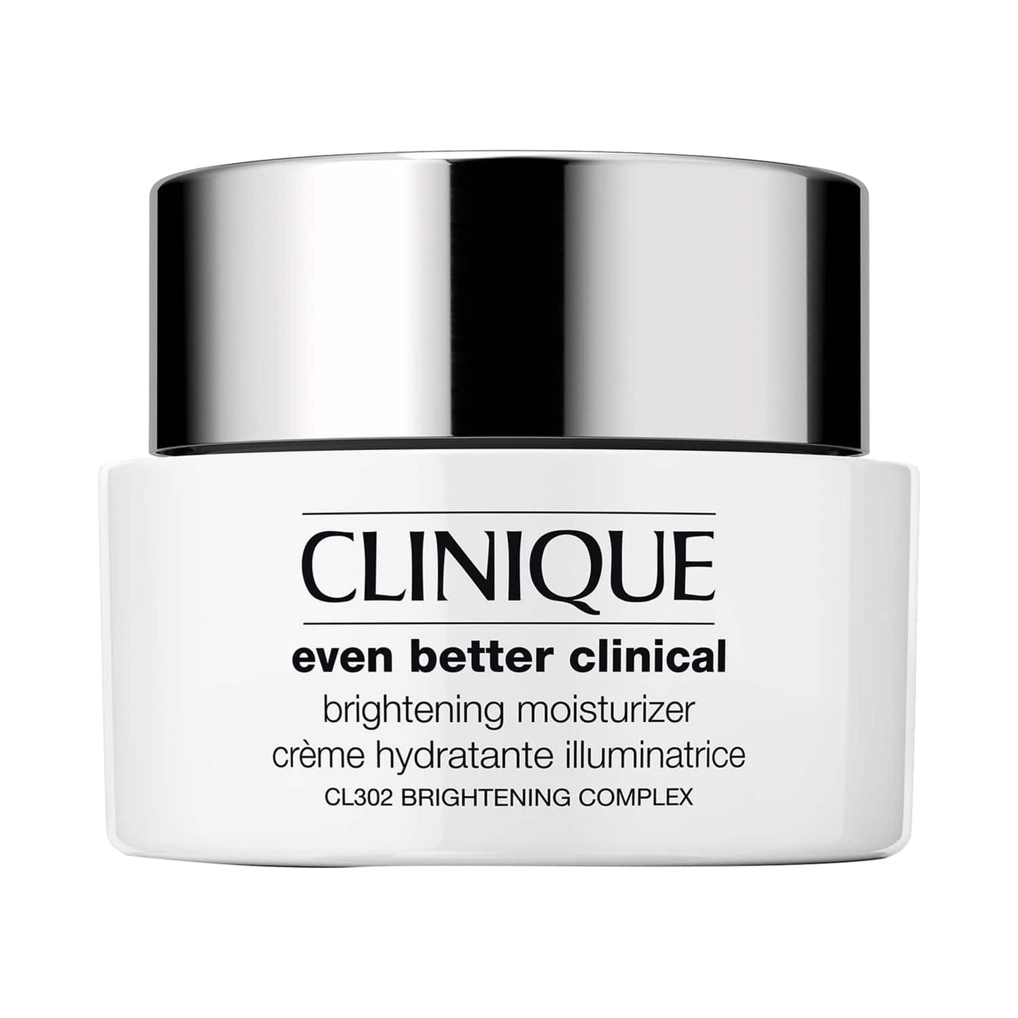 CLINIQUE Even Better Clinical Brightening Moisturizer (15ml)