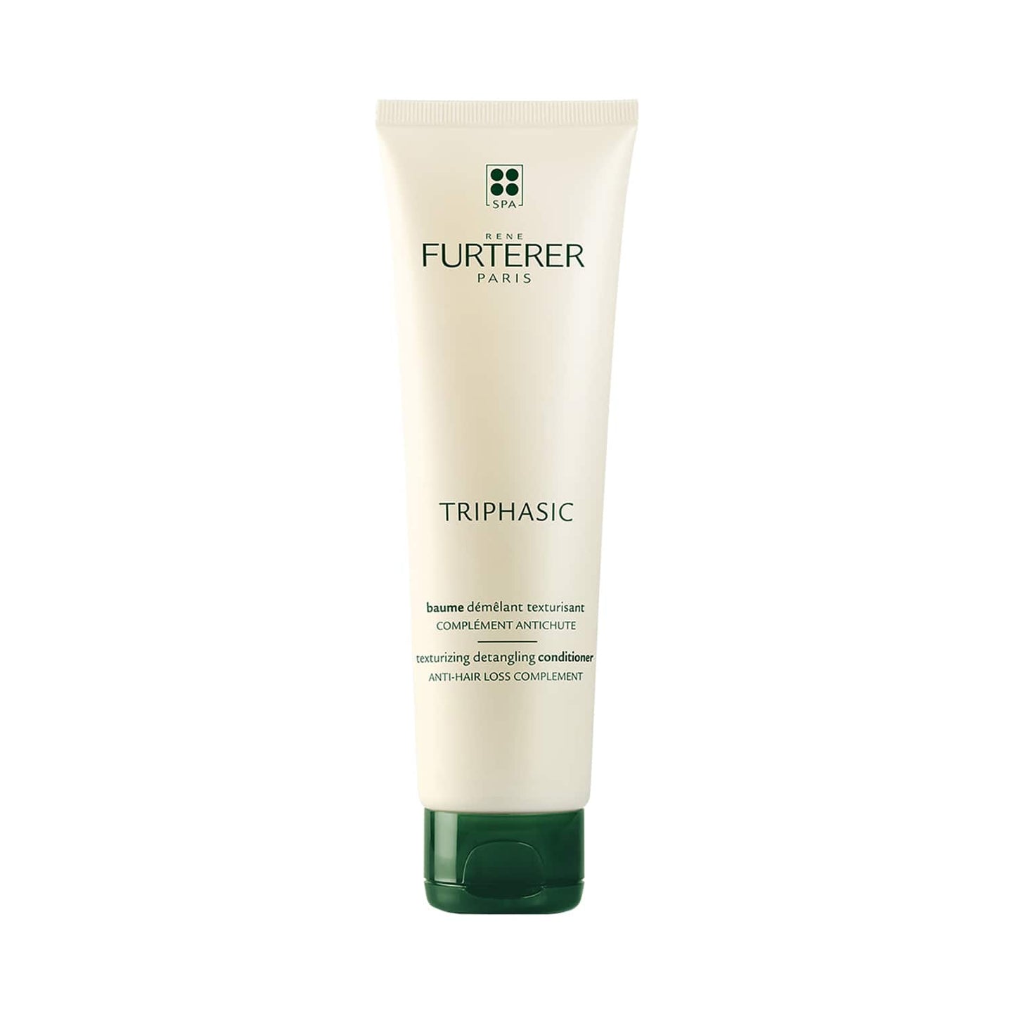 Rene Furterer Triphasic Texturizing Detangling Conditioner (150ml)