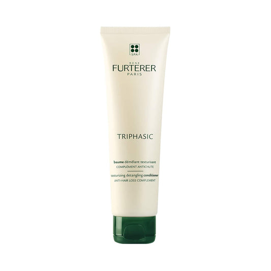 Rene Furterer Triphasic Texturizing Detangling Conditioner (150ml)