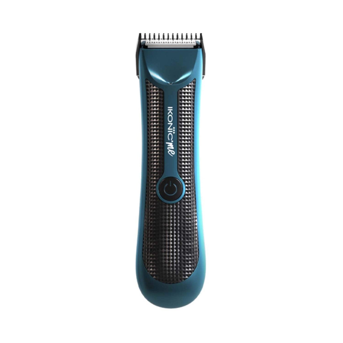 Ikonic Professional Me Beard and Body Trimmer