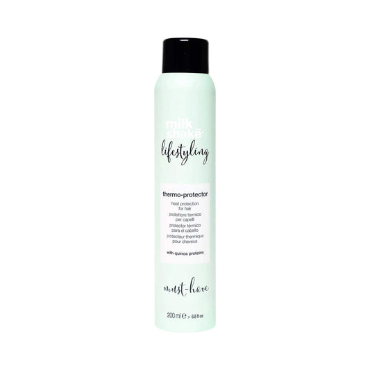 Milk Shake Lifestyling Thermo Protector Spray (200ml)