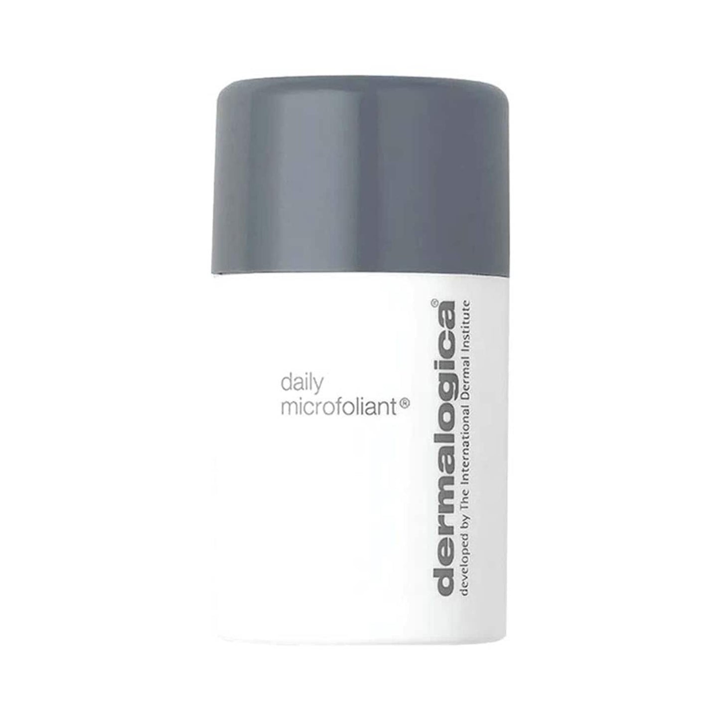 Dermalogica Power Cleanse Duo Combo