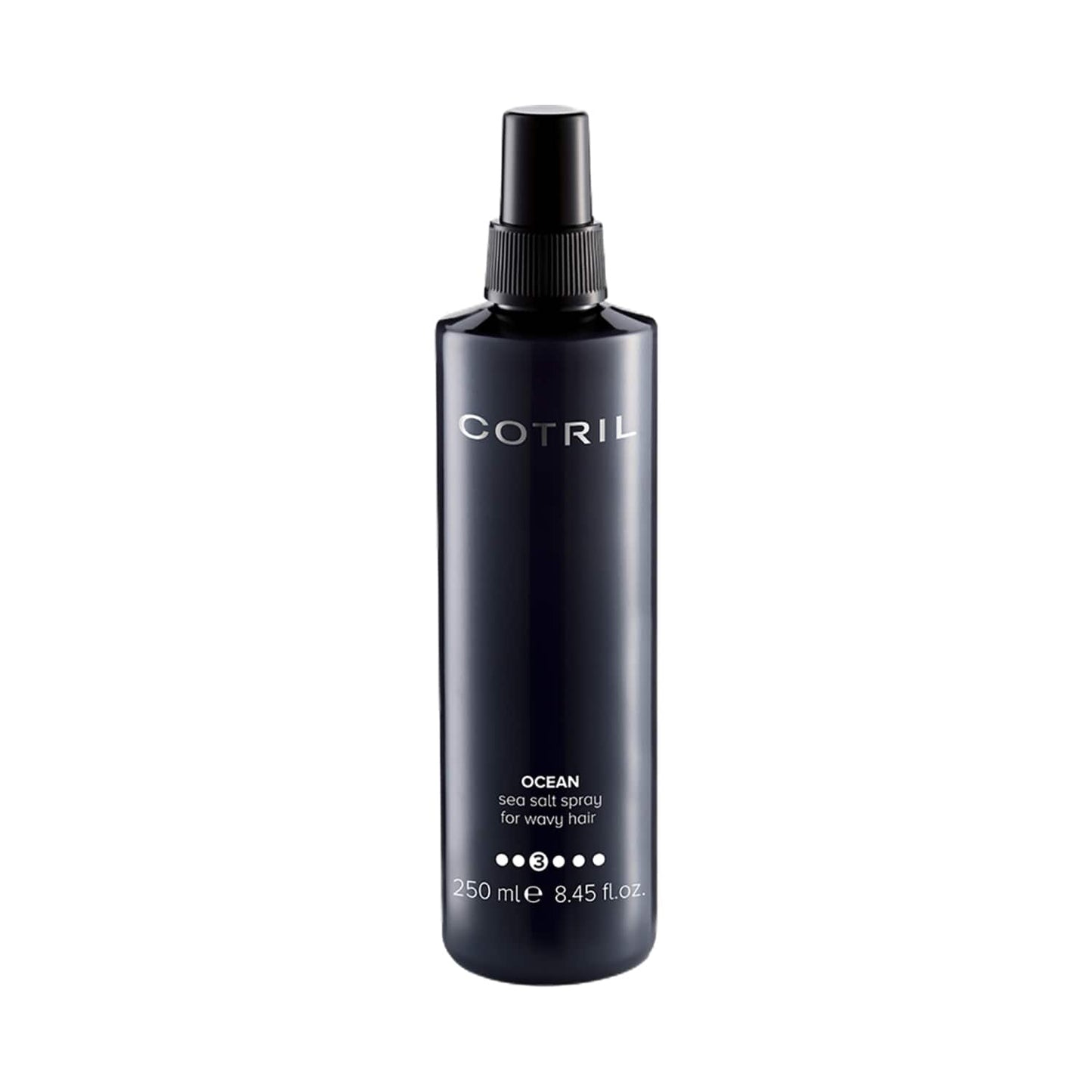 COTRIL Ocean Sea Salt Hair Spray (250 ml)