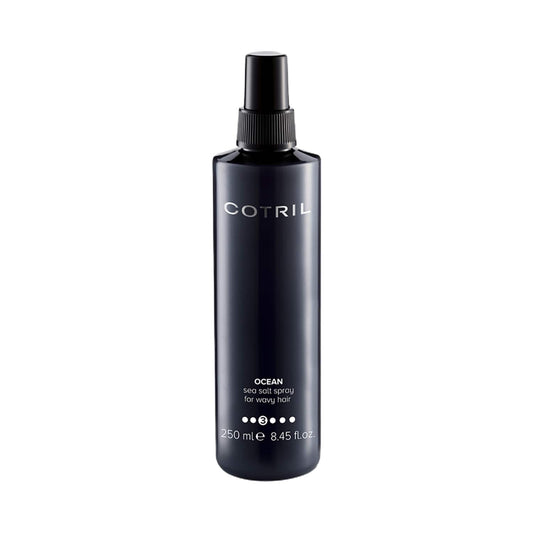 COTRIL Ocean Sea Salt Hair Spray (250 ml)