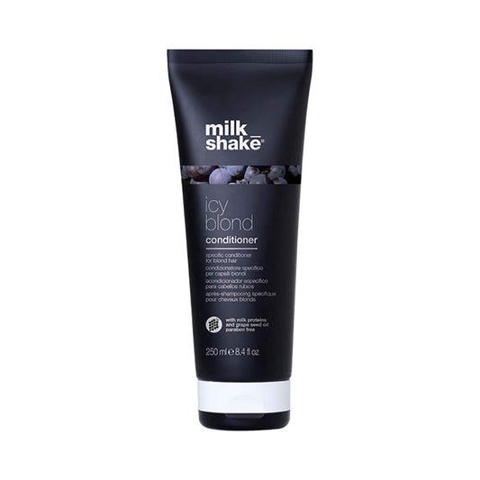 Milk Shake Icy Blond Conditioner (300ml)