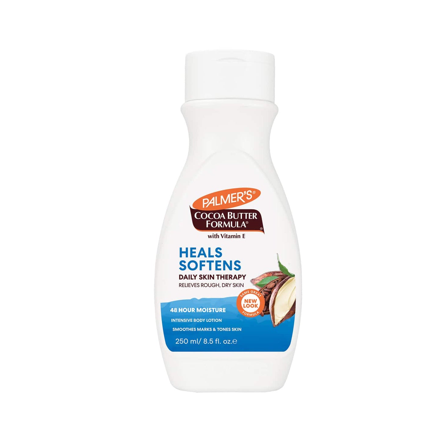 Palmer's Cocoa Butter Daily Skin Therapy Body Lotion (250ml)