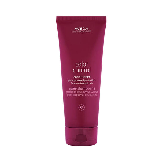 Aveda Color Control Conditioner (200ml)