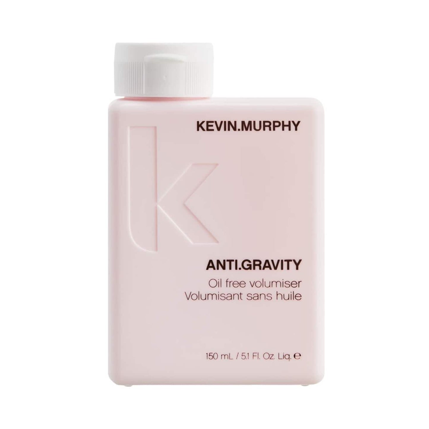 Kevin Murphy Anti Gravity Oil Free Volumiser (150ml)