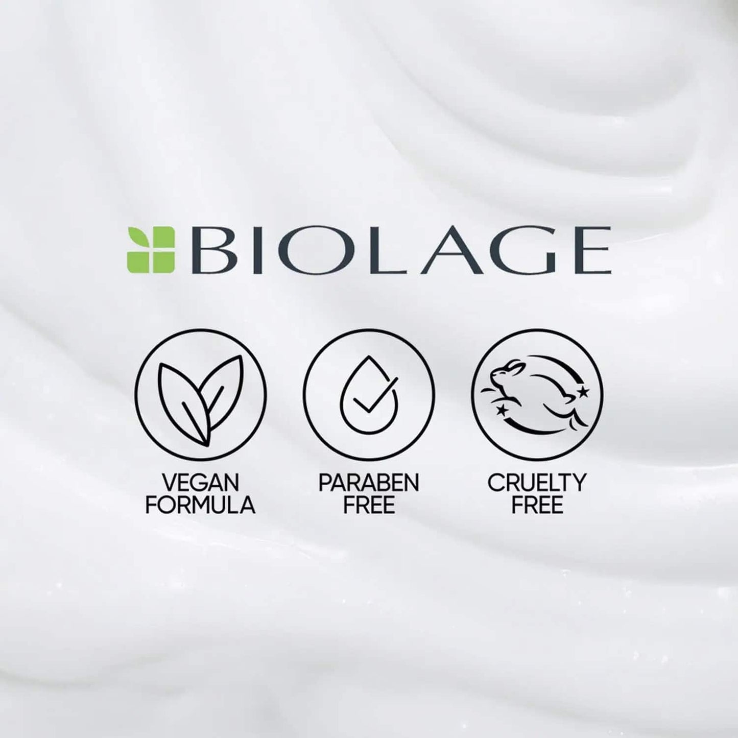 Biolage Advanced Fiberstrong Conditioner (98g)