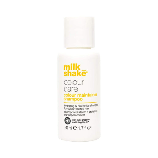 Milk Shake Color Maintainer Conditioner (50ml)