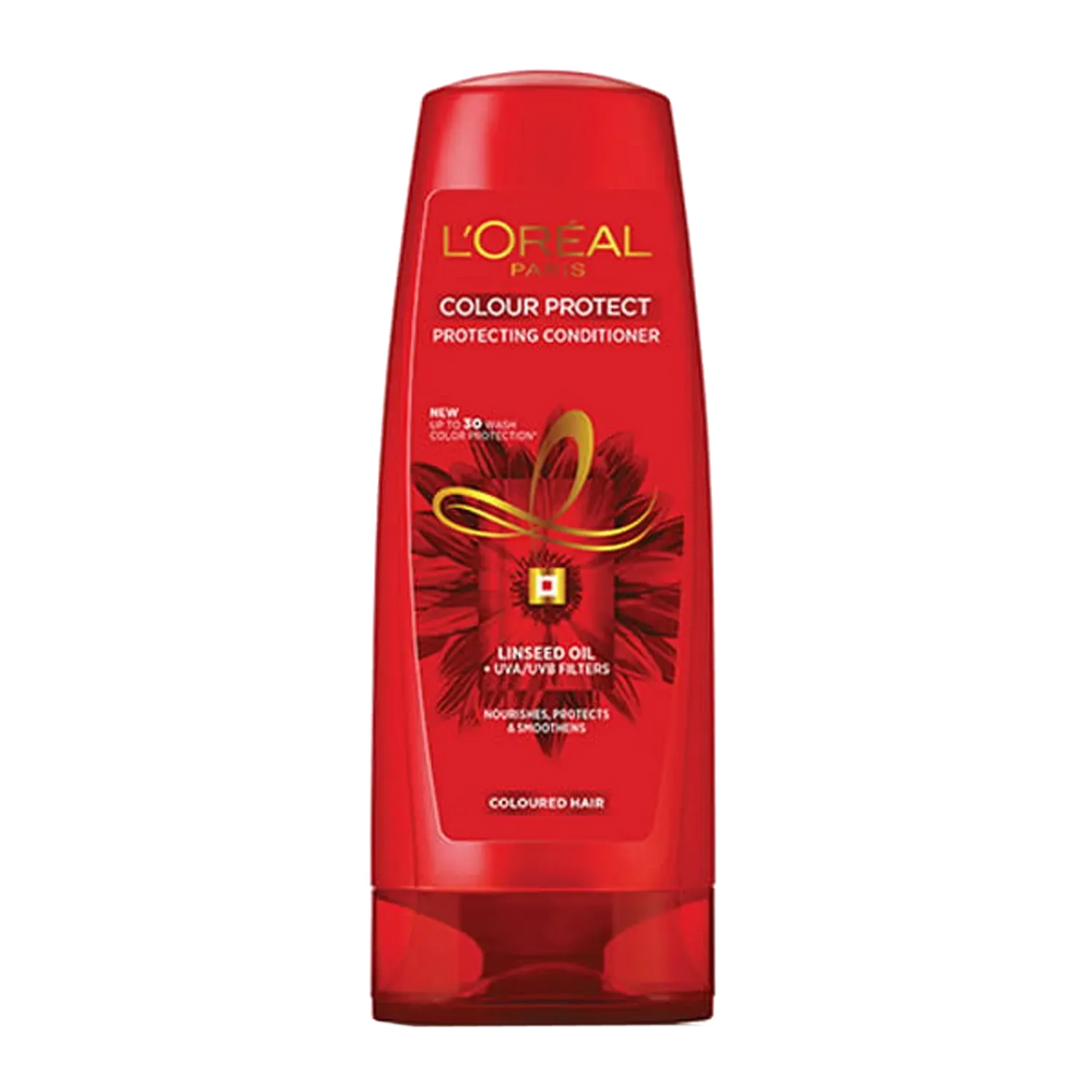 L'Oreal Paris Color Protect Conditioner, 71.5ml