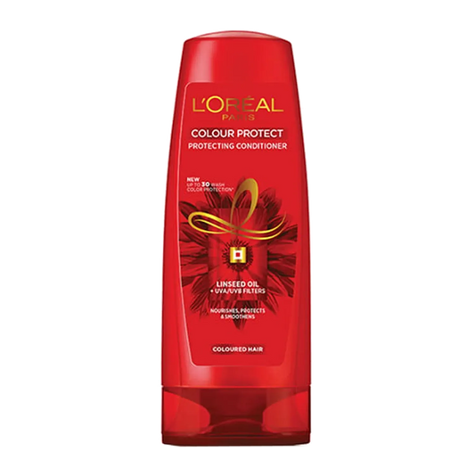 L'Oreal Paris Color Protect Conditioner, 71.5ml