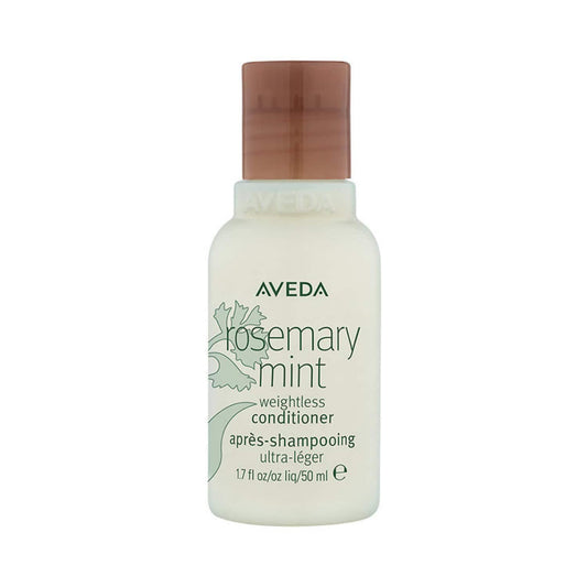 Aveda Rosemary Mint Weightless Conditioner (50ml)