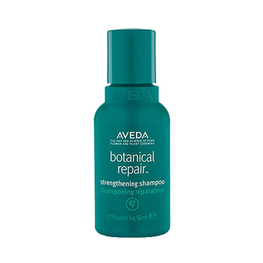 Aveda Botanical Repair Strengthen Shampoo (50ml)