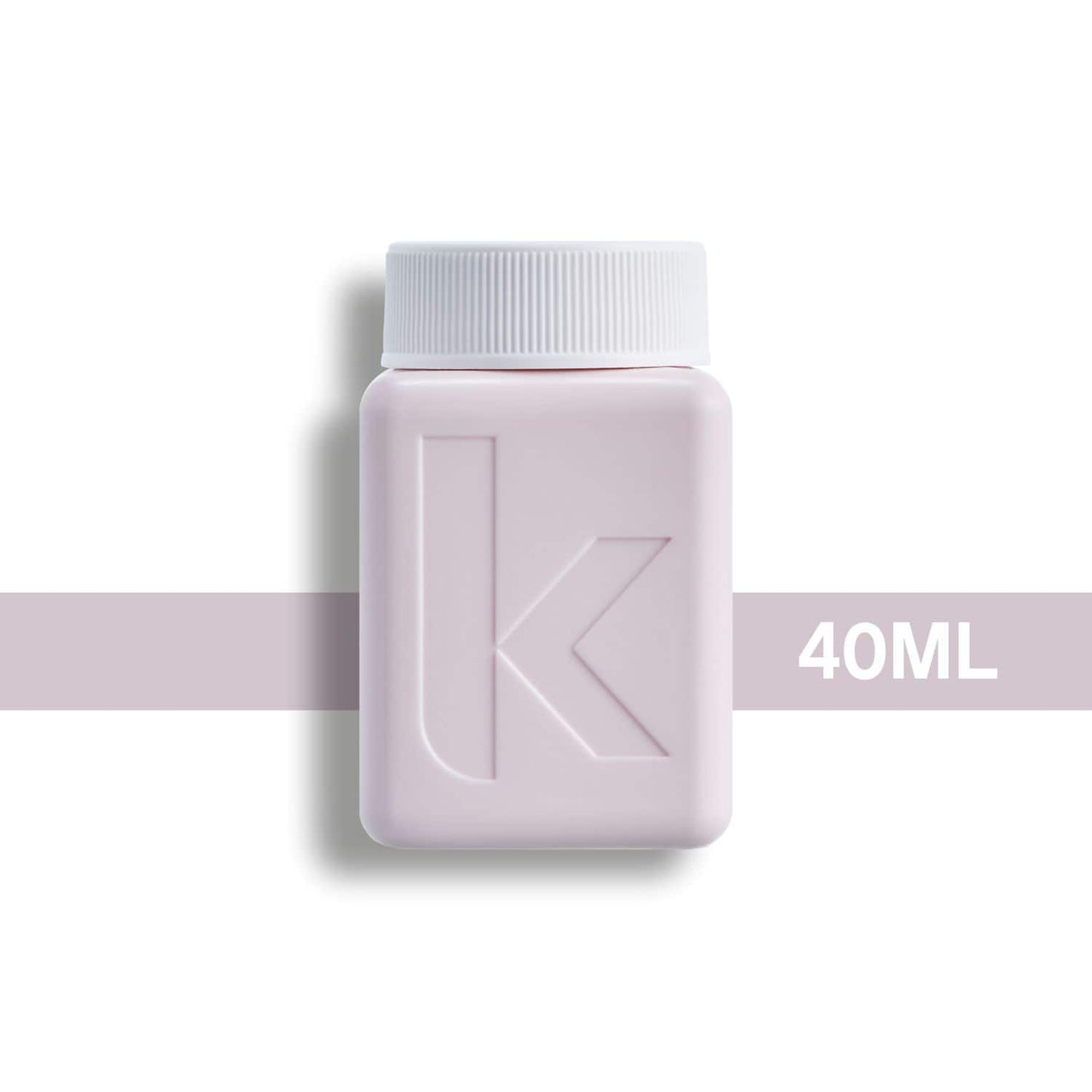 Kevin Murphy Angel Wash A Volumising Shampoo (40ml)