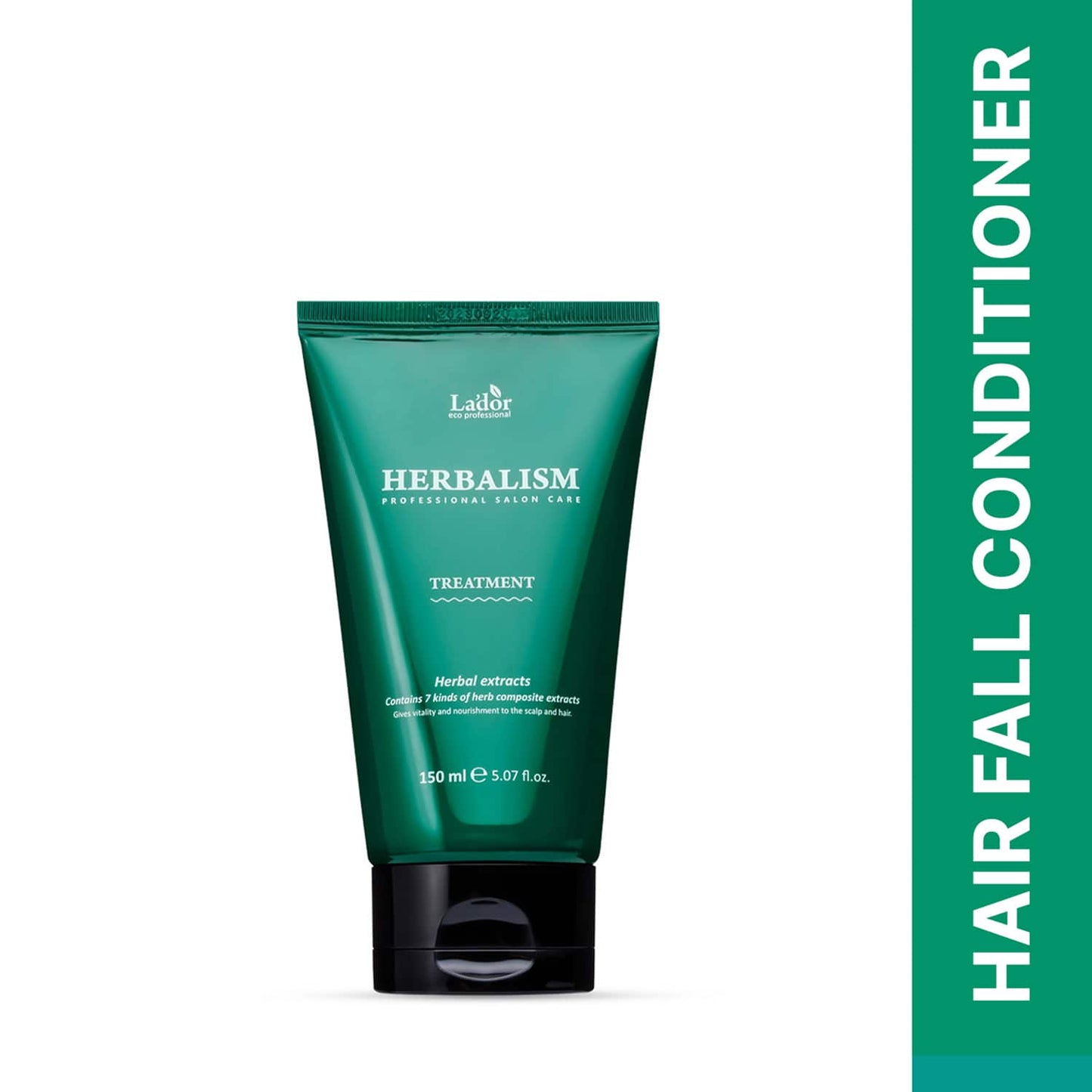 Lador Herbalism Treatment Conditioner (150ml)