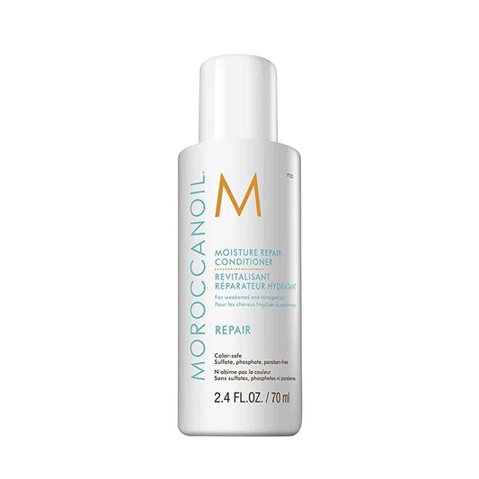 Moroccanoil Moisture Repair Conditioner (70ml)