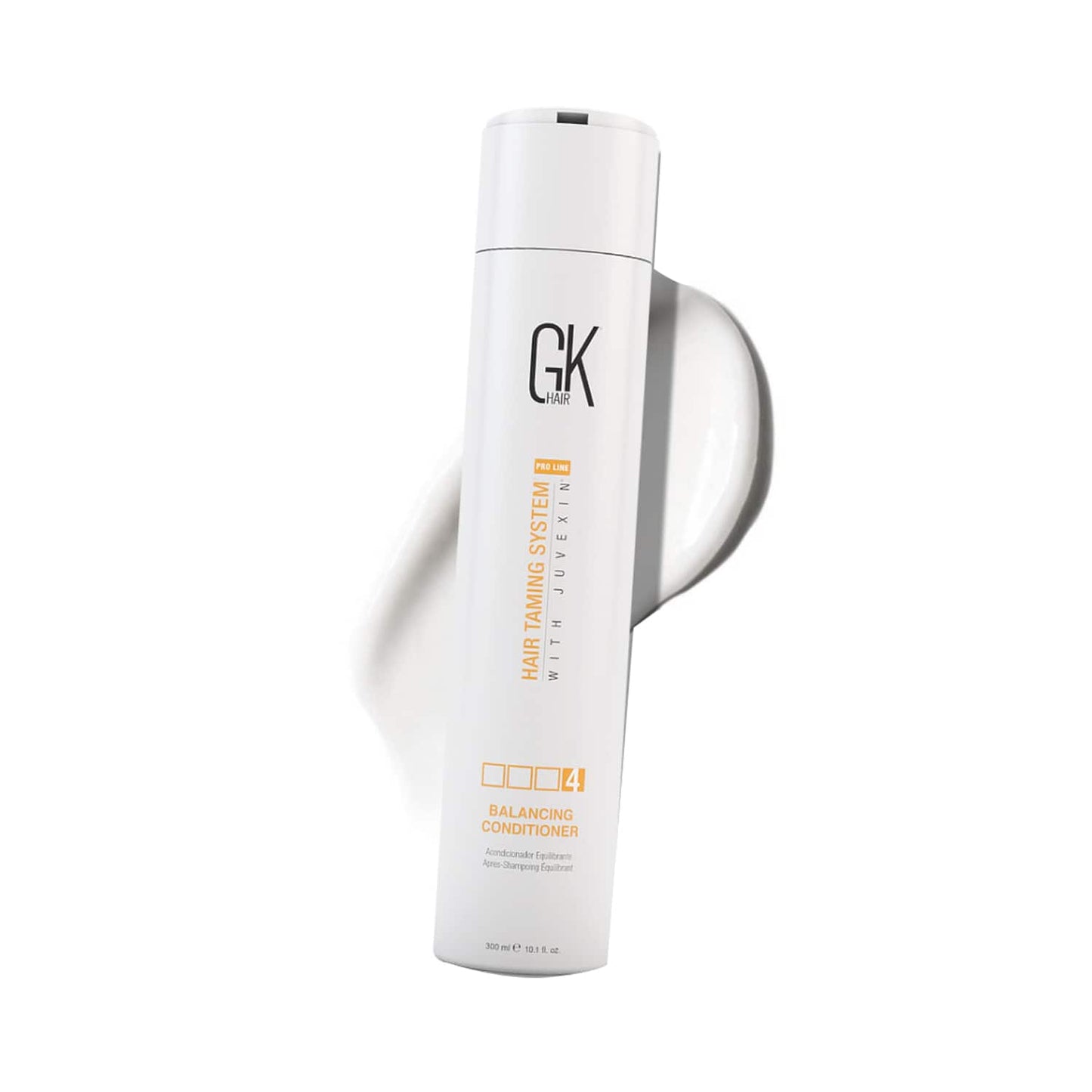 GK Hair Balancing Conditioner (300ml)