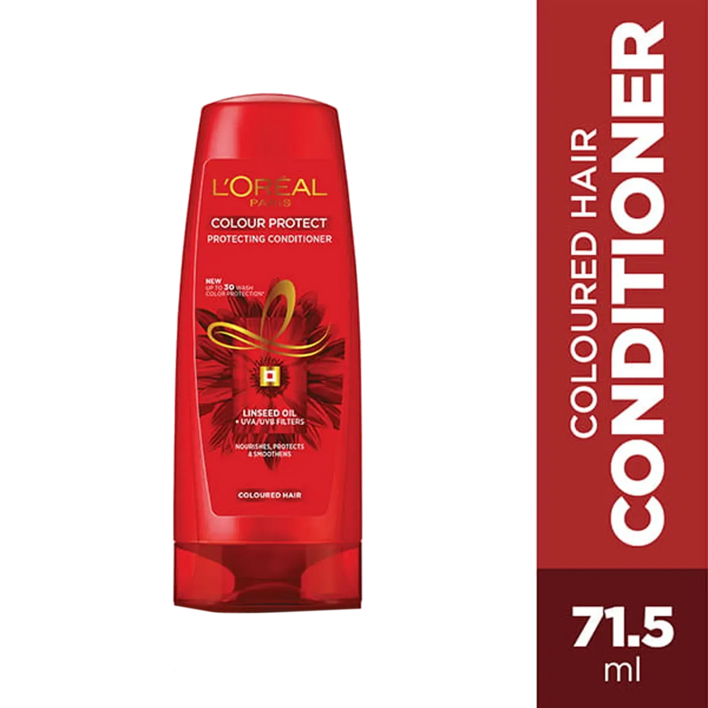 L'Oreal Paris Color Protect Conditioner, 71.5ml