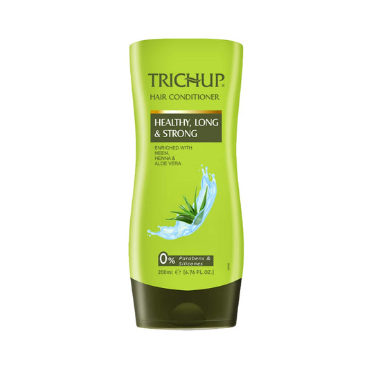 Trichup Healthy Long & Strong Conditioner (200ml)