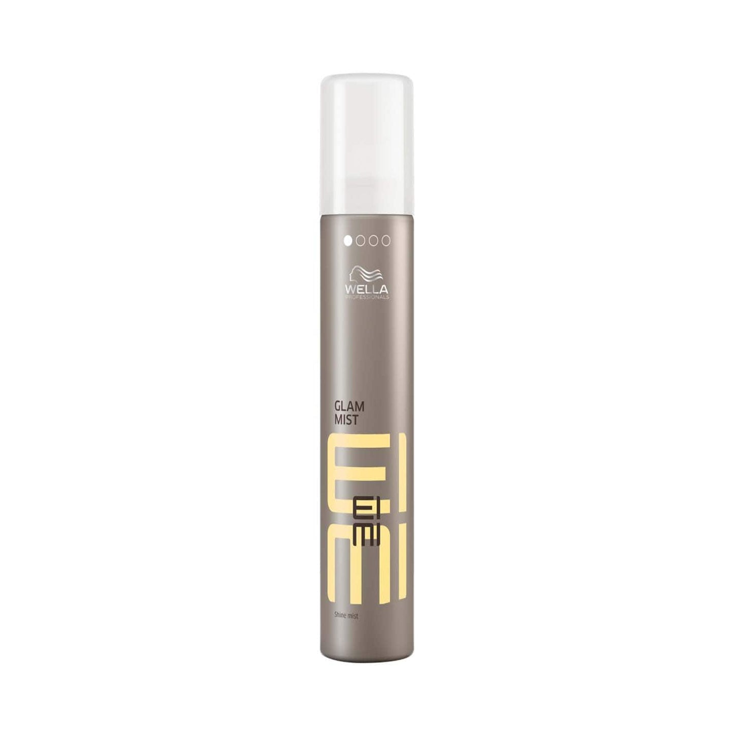 Wella Professionals Eimi Glam Mist Shine Hair Spray (200ml)