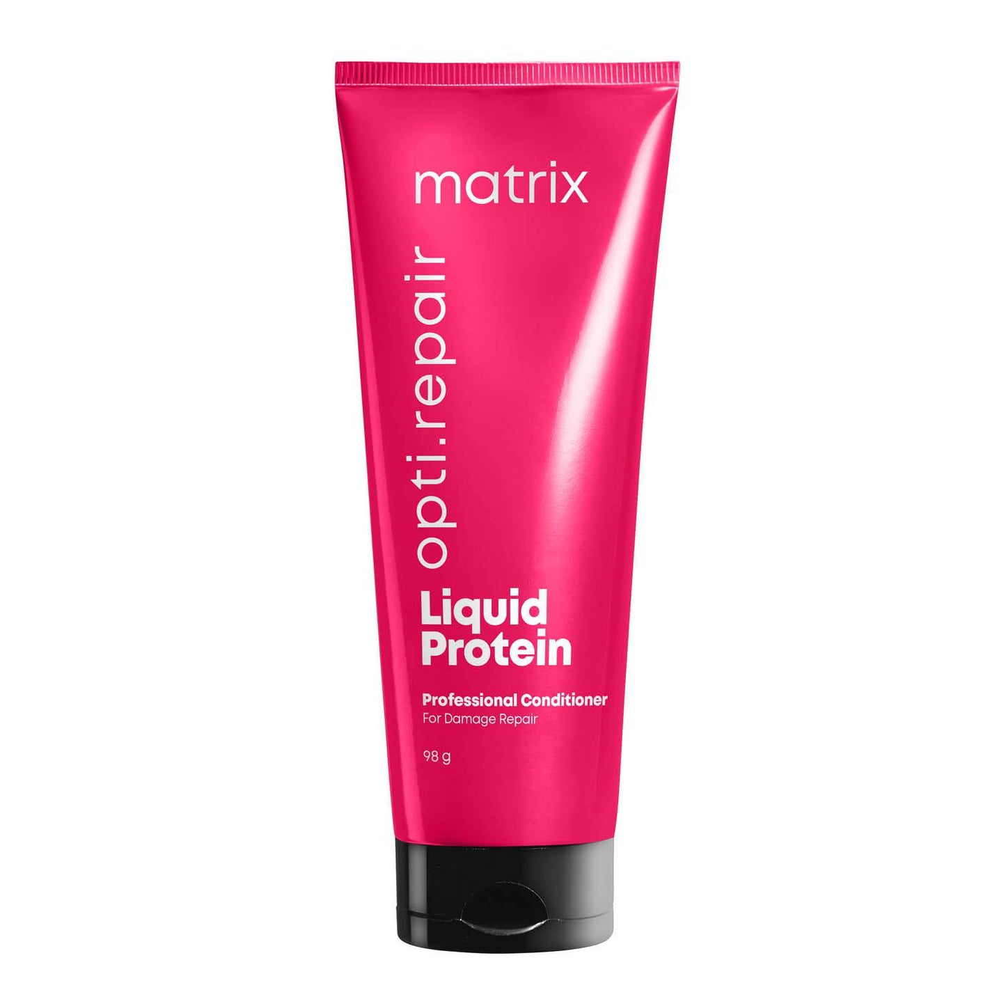 Matrix Opti.Repair Professional Liquid Protein Conditioner (98g)