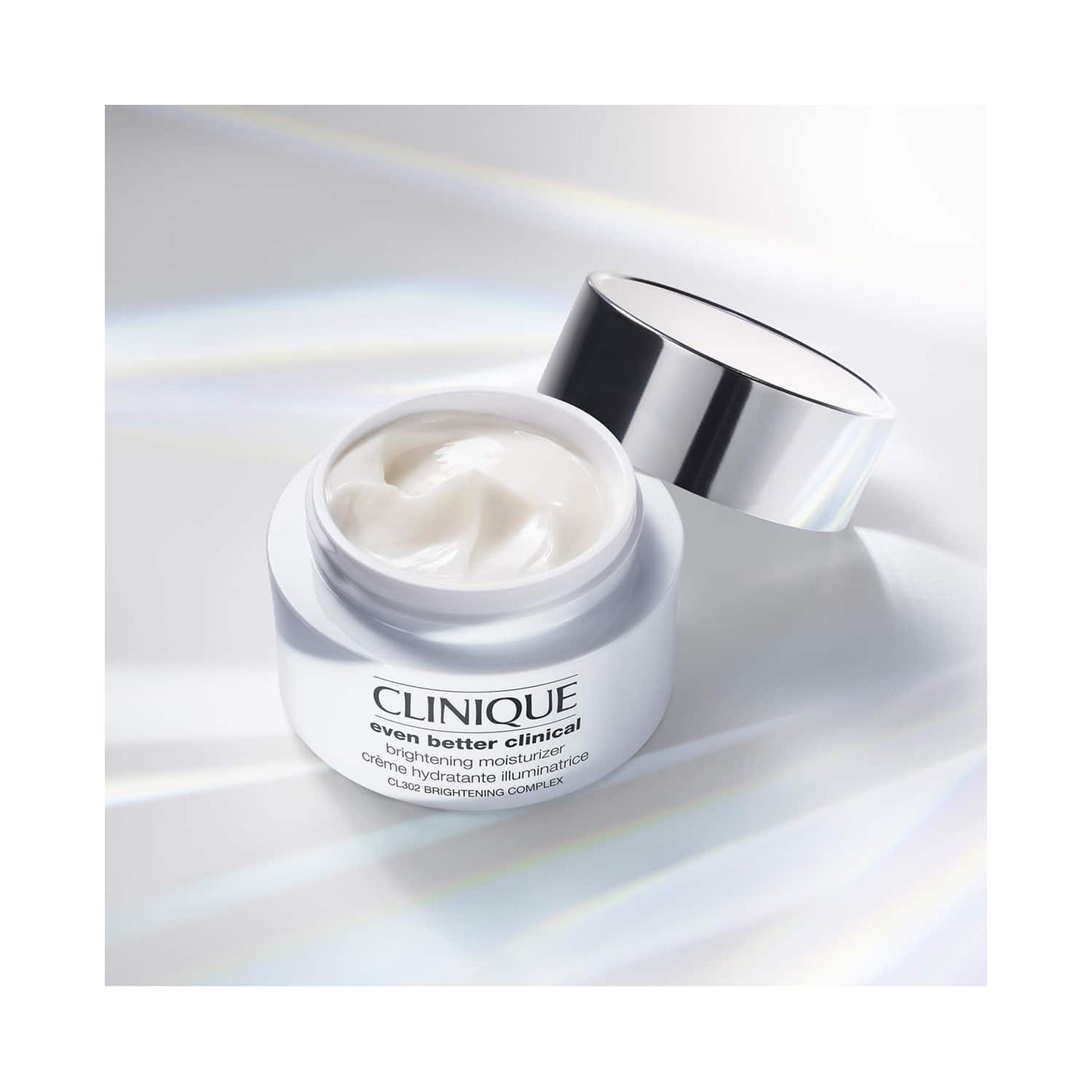 CLINIQUE Even Better Clinical Brightening Moisturizer (15ml)