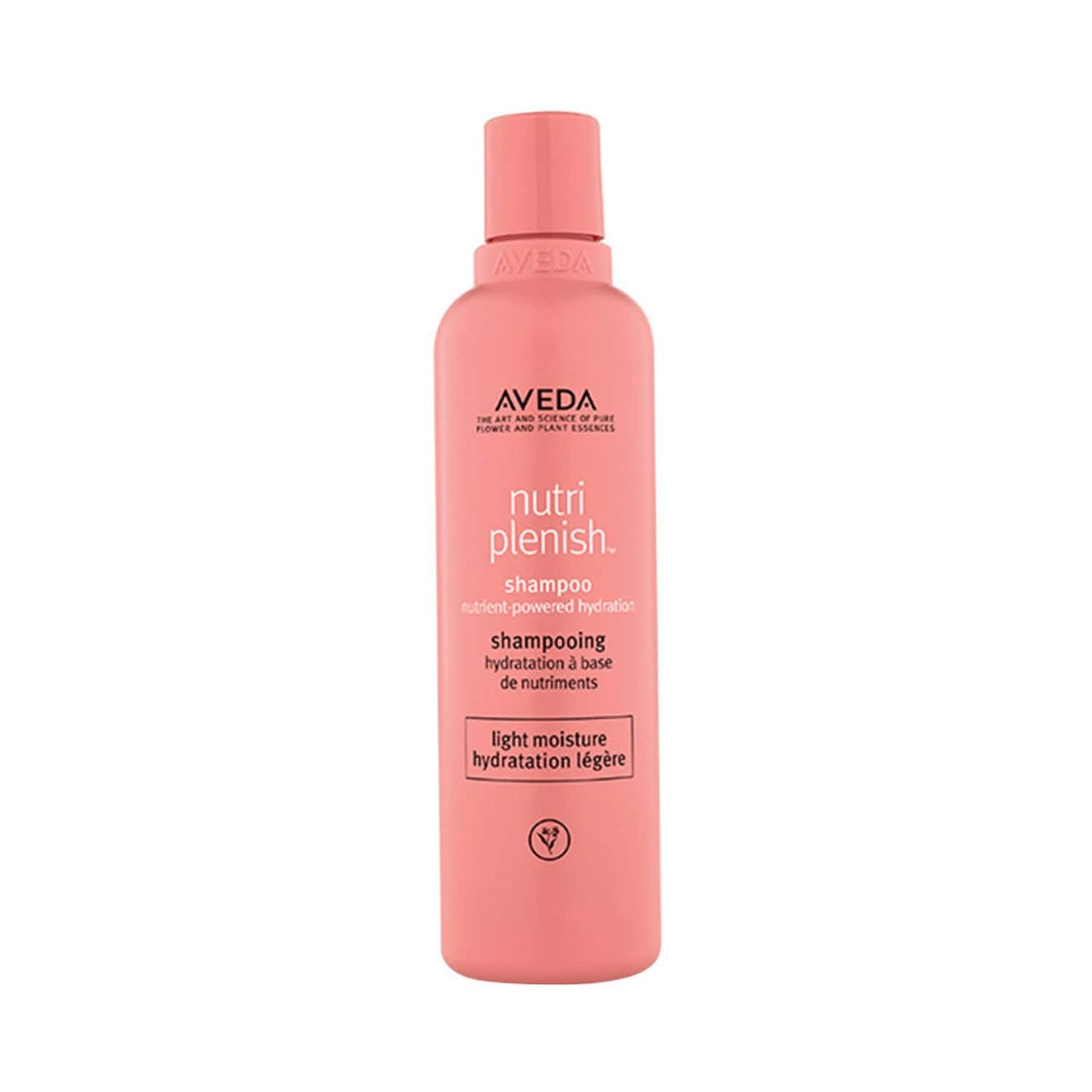 Aveda Nutriplenish Hydrating Shampoo Light Moisture (250ml)