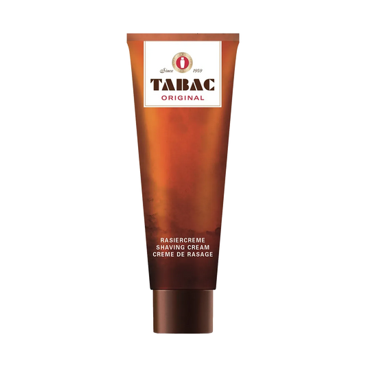 Tabac Original Shaving Cream (100ml)