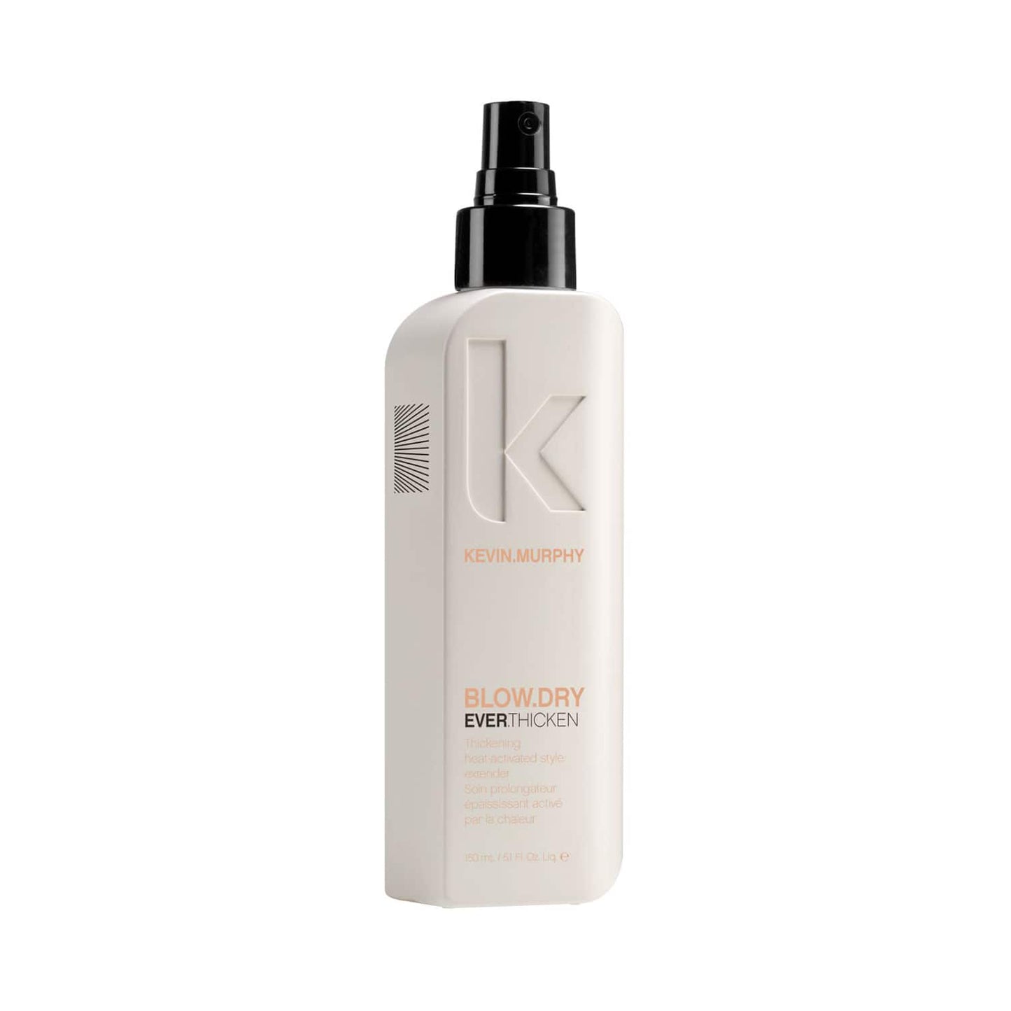 Kevin Murphy Ever Thicken Hair Spray (150ml)