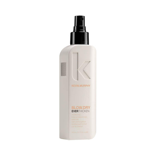 Kevin Murphy Ever Thicken Hair Spray (150ml)