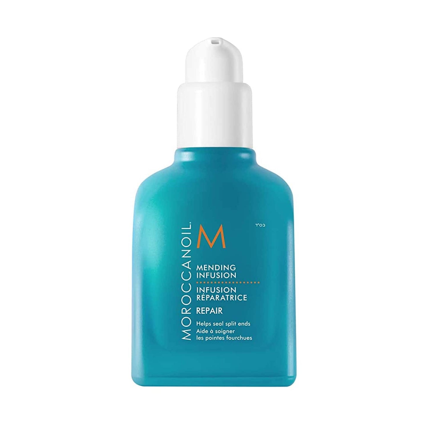 Moroccanoil Mending Infusion Hair Serum (75ml)