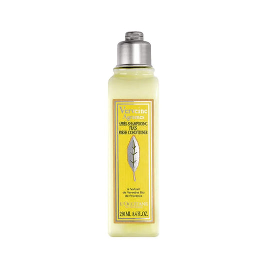 L'occitane Verveine Agrumes Fresh Conditioner (250ml)