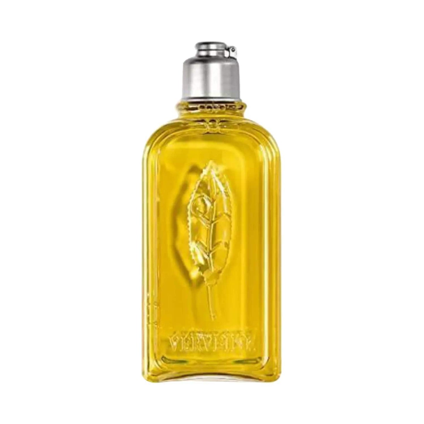 L'occitane Citrus Verbena Shower Gel - (250ml)