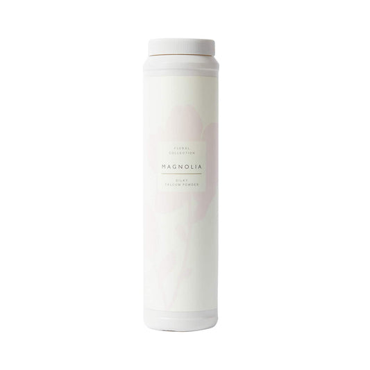 Marks & Spencer Magnolia Talcum Powder (200g)