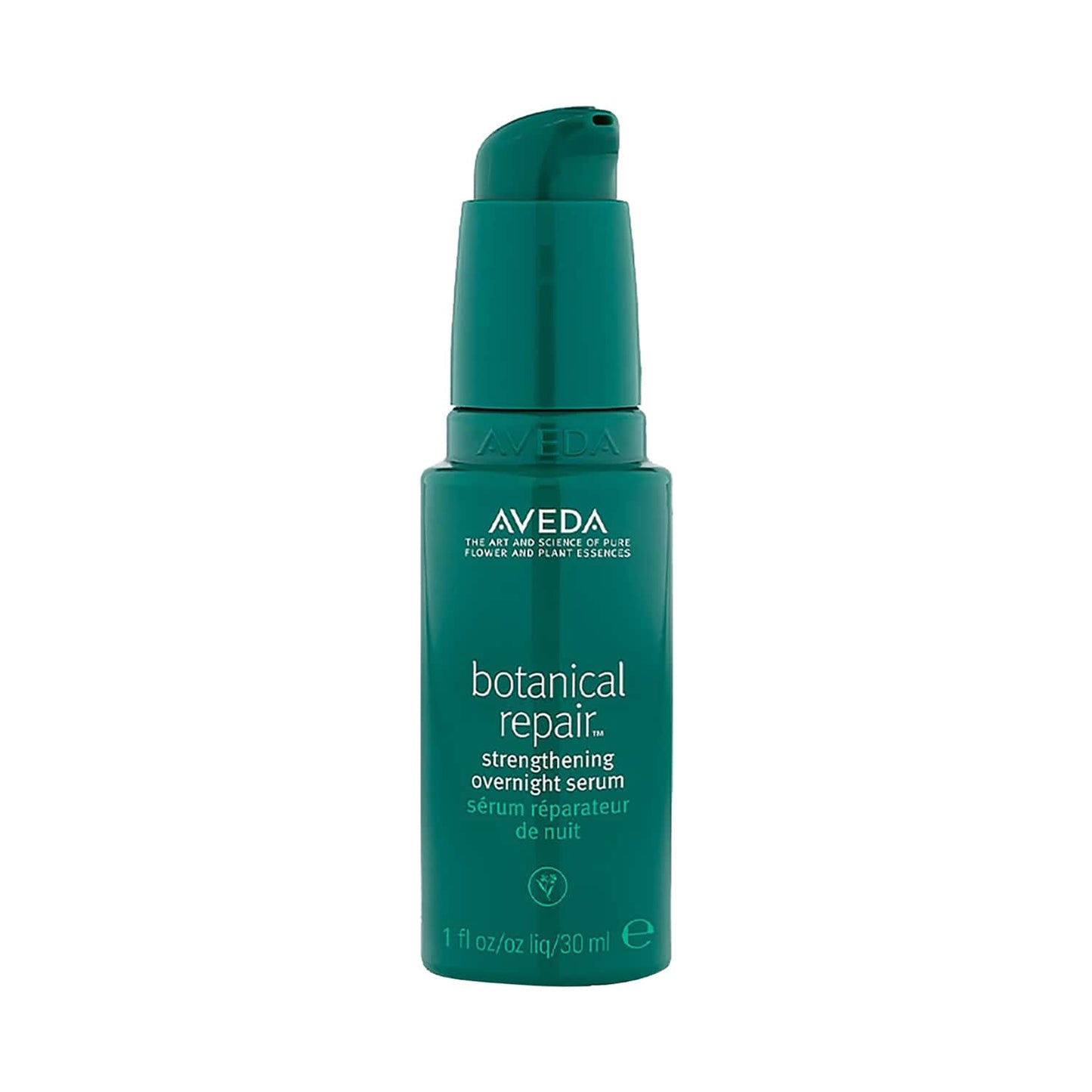 Aveda Botanical Repair Strengthening Overnight Serum (30ml)