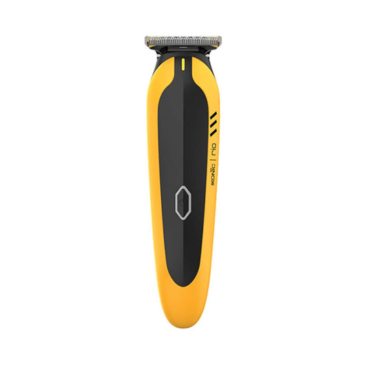 Ikonic Professional Rio Trimmer