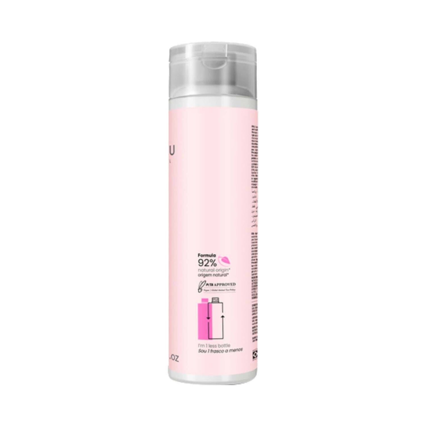 Cadiveu Quartzo Shine Conditioner (250ml)