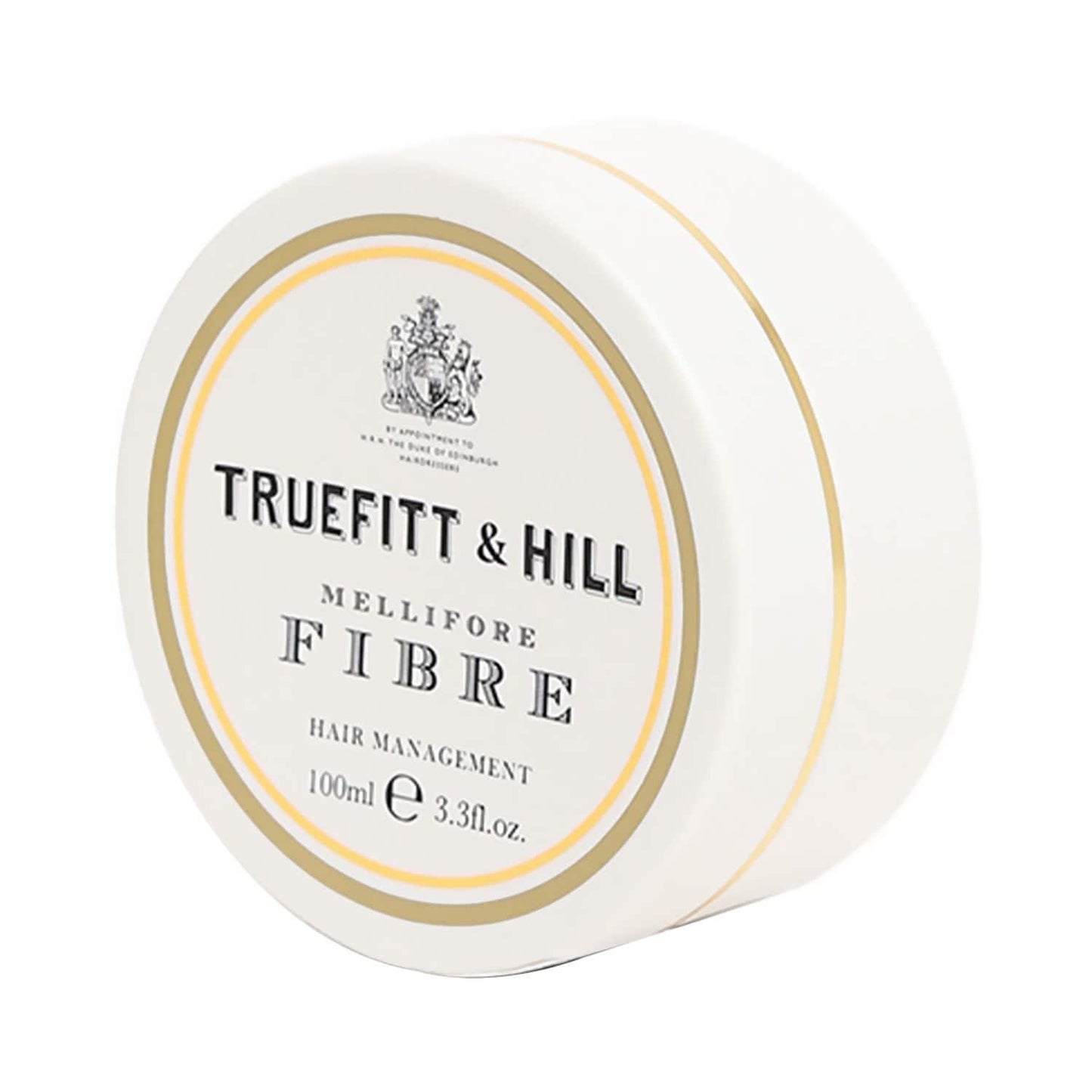 Truefitt & Hill Hair Management Mellifore Fibre (100ml)