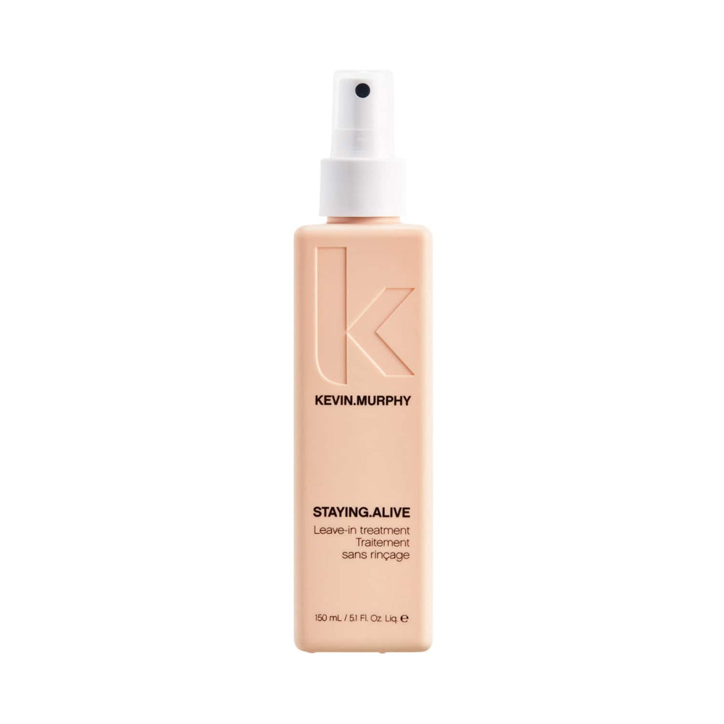 Kevin Murphy Staying Alive Leave-In Treatment (150ml)