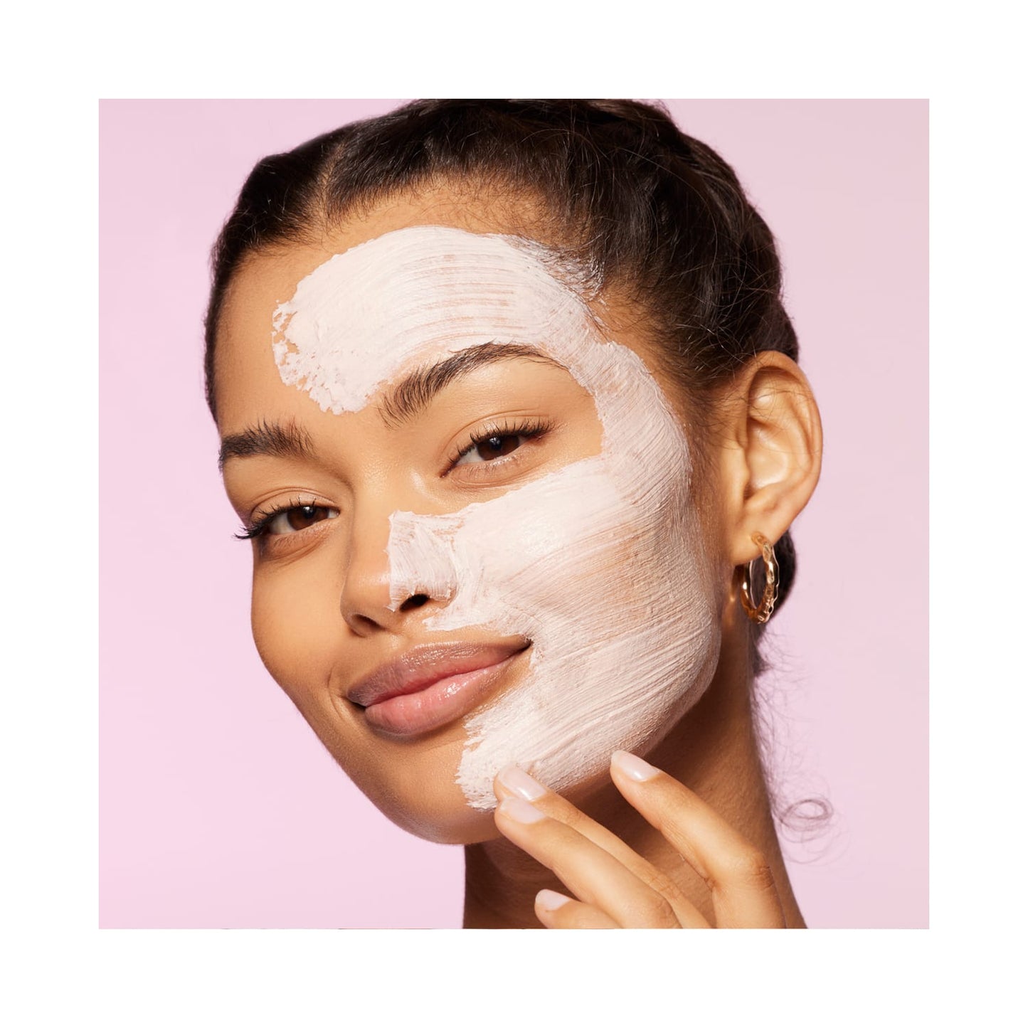 Nip+Fab Salicylic Fix Clay Mask (170ml)