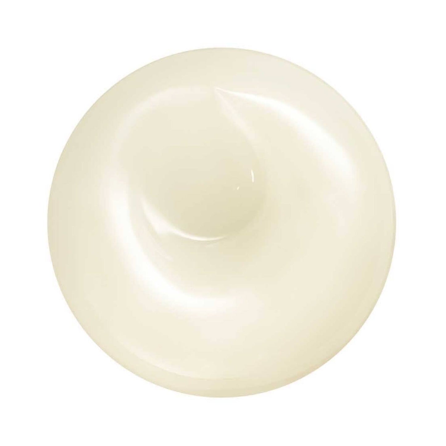 Shiseido Men Total Revitalizer Cream (50ml)