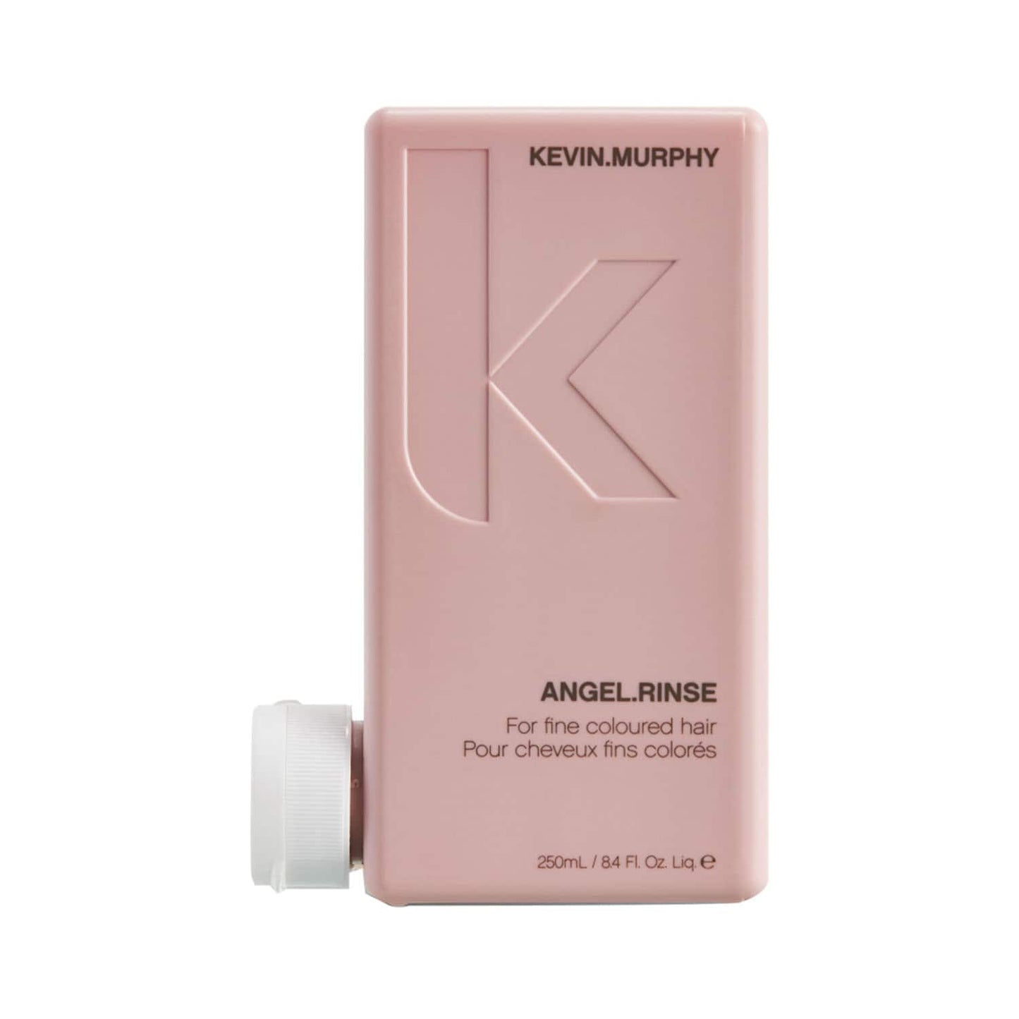 Kevin Murphy Angel Wash, Angel Rinse, and Angel Masque Fine Hair Transformation Trio